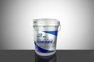 Self-Help Guide for Engine Oil and Water Damage